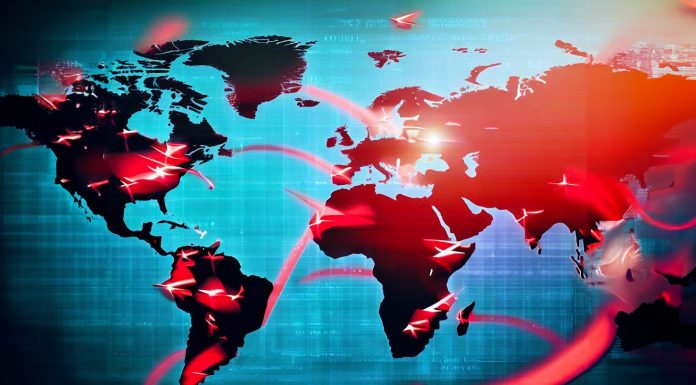 Queda do dólar redefine o turismo global em 2023