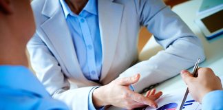 Auditorias ajudam a identificar erros de arrecadação Auditorias ajudam a identificar erros de arrecadação