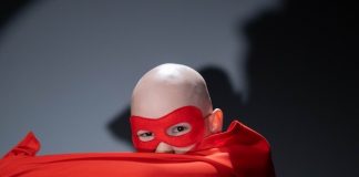 Alopecia areata atinge 1% dos brasileiros