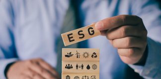 Agenda ESG deve atrair US$ 53 trilhões em aportes em 2025 Agenda ESG deve atrair US$ 53 trilhões em aportes em 2025