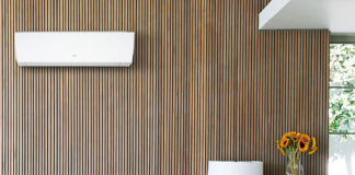 Especialista dá cinco dicas de como usar o ar-condicionado Especialista dá cinco dicas de como usar o ar-condicionado