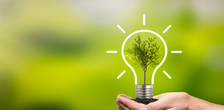 Dia Mundial do Meio Ambiente chama atenção a soluções para poluição plástica Dia Mundial do Meio Ambiente chama atenção a soluções para poluição plástica