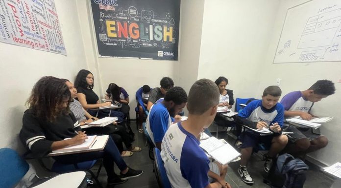 Dia da Língua Portuguesa celebra a multiculturalidade