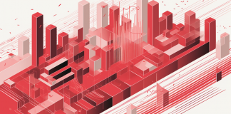 Open Insurance permite troca de dados entre seguradoras Open Insurance permite troca de dados entre seguradoras