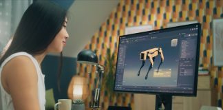 Além dos games: especialista em Jogos Digitais pode atuar em diversos setores