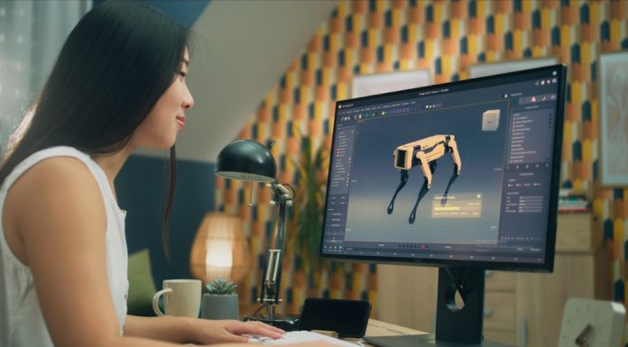 Além dos games: especialista em Jogos Digitais pode atuar em diversos setores Além dos games: especialista em Jogos Digitais pode atuar em diversos setores