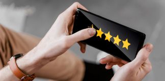 Gestão da reputação empresarial requer práticas assertivas Gestão da reputação empresarial requer práticas assertivas