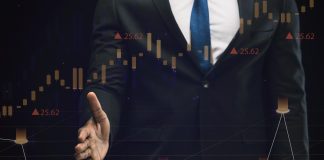 Infraestrutura: investimentos privados somam R$ 131 bi