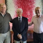 Botucatu: Câmara participa de Ciclo de Debates com Agentes Políticos e Dirigentes Municipais, do Tribunal de Contas