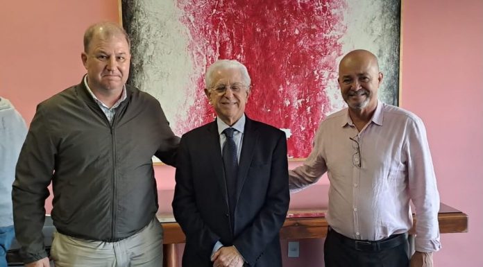 Botucatu: Câmara participa de Ciclo de Debates com Agentes Políticos e Dirigentes Municipais, do Tribunal de Contas