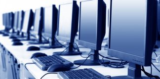 Outsourcing de TI pode auxiliar a digitalização das PMEs