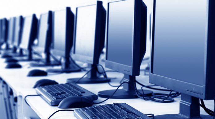 Outsourcing de TI pode auxiliar a digitalização das PMEs