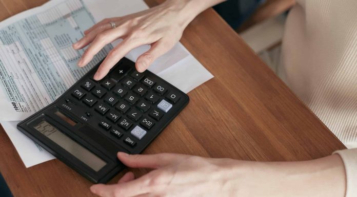 Erros na nota fiscal de importação geram prejuízos para as empresas