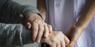 Crescimento do setor impulsiona abertura de franquia ACG Home Care no RJ