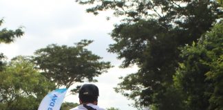 Série de eventos celebra os 40 anos da Advantech Global