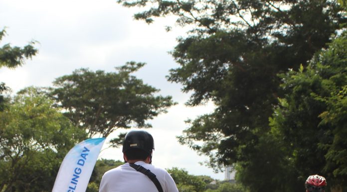 Série de eventos celebra os 40 anos da Advantech Global