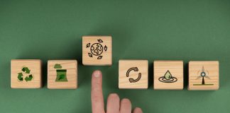 Funcionamento de embalagens blisters mira sustentabilidade Funcionamento de embalagens blisters mira sustentabilidade