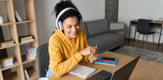 Edtech mineira lança mais de 120 cursos online e gratuitos