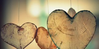 Pesquisa inédita confirma relevância da TV na publicidade