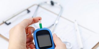 Diabetes pode ser considerado um dos males do século