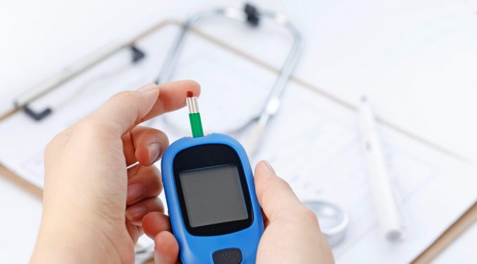 Diabetes pode ser considerado um dos males do século
