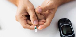 Tratamentos para diabetes revolucionam a abordagem do Tipo 2