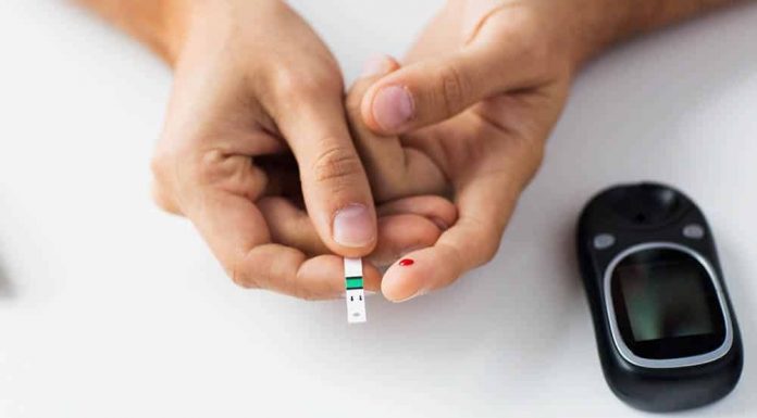 Tratamentos para diabetes revolucionam a abordagem do Tipo 2