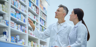 LGPD estabelece diretrizes para proteção de dados no segmento da saúde