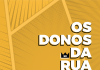 Livro sobre negritude na Turma da Mônica é lançado esse ano  Livro sobre negritude na Turma da Mônica é lançado esse ano