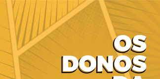 Livro sobre negritude na Turma da Mônica é lançado esse ano Livro sobre negritude na Turma da Mônica é lançado esse ano