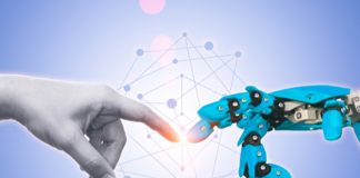 Mercado mundial de humanos digitais está em expansão Mercado mundial de humanos digitais está em expansão