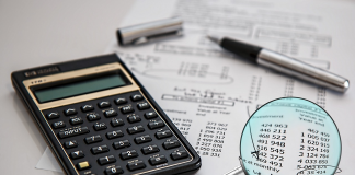 Detetives apontam aumento nas investigações empresariais Detetives apontam aumento nas investigações empresariais