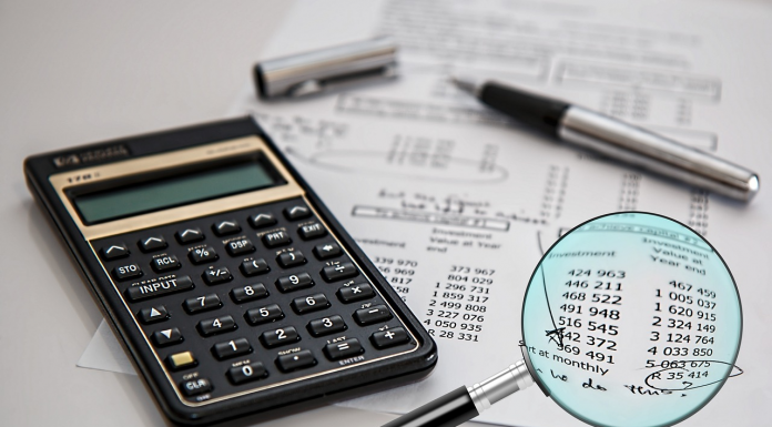 Detetives apontam aumento nas investigações empresariais Detetives apontam aumento nas investigações empresariais
