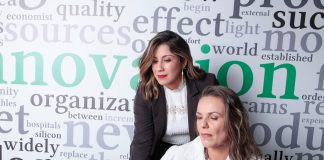 Cenário econômico brasileiro sinaliza atenção às corretoras de investimento Cenário econômico brasileiro sinaliza atenção às corretoras de investimento