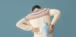 Exercício físico no inverno requer cuidados Exercício físico no inverno requer cuidados