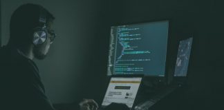 Brasil desafia empresas de verificação de identidade