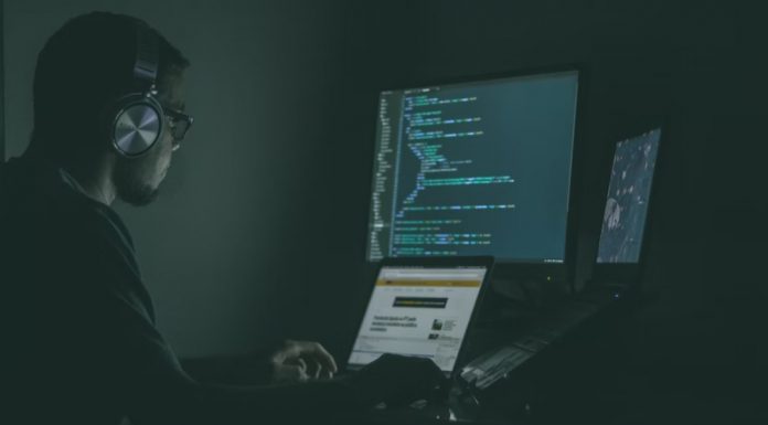Brasil desafia empresas de verificação de identidade Brasil desafia empresas de verificação de identidade