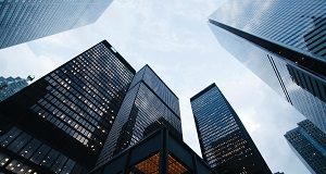 Fundos imobiliários são uma boa opção de investimento? Fundos imobiliários são uma boa opção de investimento?