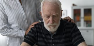 Aposentadoria por invalidez possui regras e características