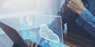 Supercomputadores: nova tendência que deve mudar a informática do futuro