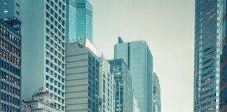 Como a análise de dados está moldando o futuro na mobilidade urbana