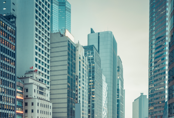 Como a análise de dados está moldando o futuro na mobilidade urbana