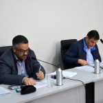 Botucatu: Câmara sediou a primeira Audiência Pública para elaboração da LDO 2024