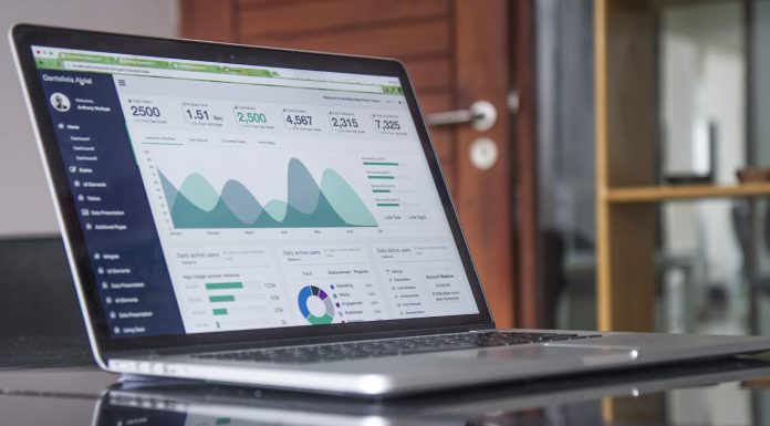 Quase 80% das empresas brasileiras investirão em tecnologia em 2023