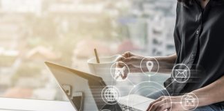 Como a multicanalidade impulsiona vendas e traz maior visibilidade para lojistas Como a multicanalidade impulsiona vendas e traz maior visibilidade para lojistas