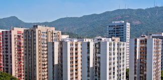 Nextin aposta no poder dos dados e Inteligência Artificial