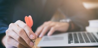 Planejamento estratégico pode trazer eficácia a empresas