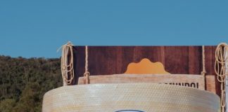 Ipanema-MG sedia 13ª Festa do Queijo com recorde mundial