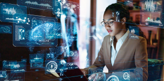 Kenlo lança LIA, primeira IA do Mercado Imobiliário Kenlo lança LIA, primeira IA do Mercado Imobiliário