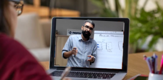 Indicadores de desempenho na indústria é tema de webinar gratuito Indicadores de desempenho na indústria é tema de webinar gratuito